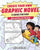 Create Your Own Graphic Novel: A Guide for Kids: Write and Draw Your Own Book