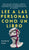 Lee a las personas como un libro: Cómo analizar, entender y predecir las emociones, los pensamientos, las intenciones y los comportamientos de las per