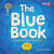 The Blue Book: What to Do When You're Sad