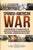 Spanish-American War: A Captivating Guide to the War Between the United States of America and Spain along with The Philippine-American War t