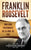 Franklin Roosevelt: Una Guía Fascinante de la Vida de FDR (Libro en Español/Franklin Roosevelt Spanish Book Version)