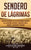 Sendero de Lágrimas: Una Guía Fascinante de las Expulsiones Forzadas de las Naciones Cherokee, Muscogee Creek, Seminole, Chickasaw y Chocta