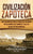 Civilización Zapoteca: Una Fascinante Guía al Pueblo de las Nubes Precolombino Que Dominó el Valle de Oaxaca en Mesoamérica