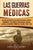 Las guerras médicas: Una guía fascinante de los conflictos entre el Imperio aqueménide y las ciudades-estado griegas, incluida la batalla d