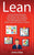 Lean: La Guía Fundamental para Lean Startup, Lean Six Sigma, Lean Analytics, Lean Enterprise, Lean Manufacturing, Scrum, Ges