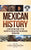 Mexican History: A Captivating Guide to the History of Mexico and the Mexican Revolution