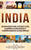 India: Una guía fascinante sobre la historia de la India, la Compañía de las Indias Orientales y la Compañía Holandesa de las