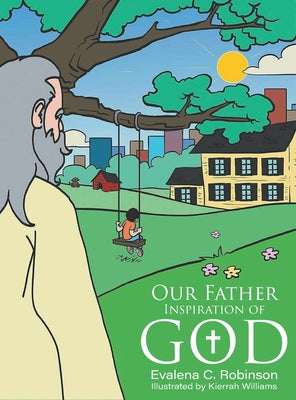 Our Father: Inspiration of God