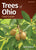 Trees of Ohio Field Guide