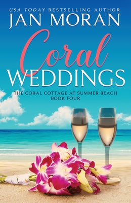 Coral Weddings