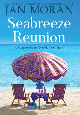 Seabreeze Reunion