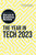 The Year in Tech, 2023: The Insights You Need from Harvard Business Review