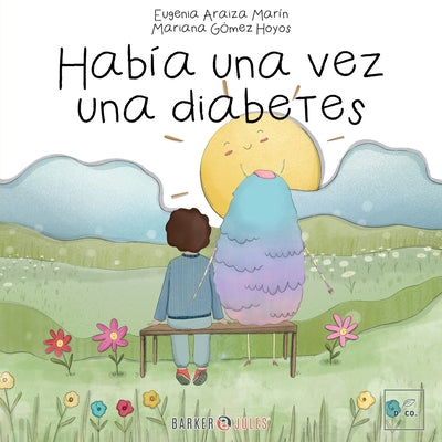 Había una vez una diabetes