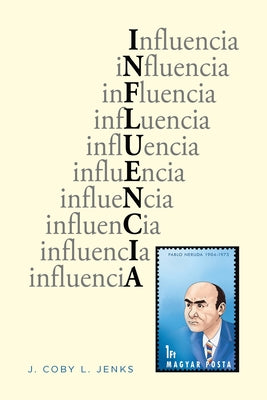 Influencia