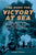 The Music for Victory at Sea: Richard Rodgers, Robert Russell Bennett, and the Making of a TV Masterpiece