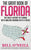 The Great Book of Florida: The Crazy History of Florida with Amazing Random Facts & Trivia