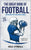 The Great Book of Football: Interesting Facts and Sports Stories