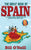 The Great Book of Spain: Interesting Stories, Spanish History & Random Facts About Spain