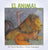 The Animal / El Animal: Spanish Edition