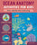 Ocean Anatomy Activities for Kids: Fun, Hands-On Learning