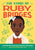 The Story of Ruby Bridges: A Biography Book for New Readers