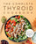 The Complete Thyroid Cookbook: Easy Recipes and Meal Plans for Hypothyroidism and Hashimoto's Relief