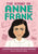 The Story of Anne Frank: A Biography Book for New Readers