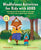 Mindfulness Activities for Kids with ADHD: Engaging Stories and Exercises to Help You Learn and Thrive