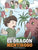 El Dragón Mentiroso: (Teach Your Dragon To Stop Lying) Un libro de dragones para enseñar a los niños a NO mentir. Una linda historia para n