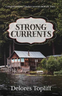 Strong Currents