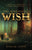 The Whisperer's Wish