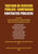 Tratado de Derecho Público Comparado. Contratos Públicos