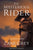 The Mysterious Rider (Annotated, Large Print)