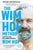 The Wim Hof Method: Activate Your Full Human Potential