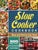 Slow Cooker Cookbook: 800 Simple, Yummy and Cleansing Slow Cooker Recipes that Busy and Novice Can Cook