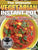 The Ultimate Vegetarian Instant Pot 2020: 600 Fast and Healthy Recipes for Your Favorite Electric Pressure Cooker