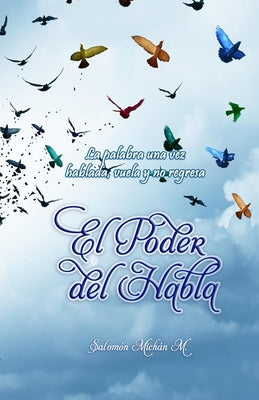 El Poder del Habla: 