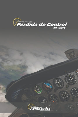 Pérdida de Control en Vuelo