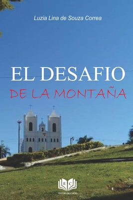 El Desafio de la Montaña