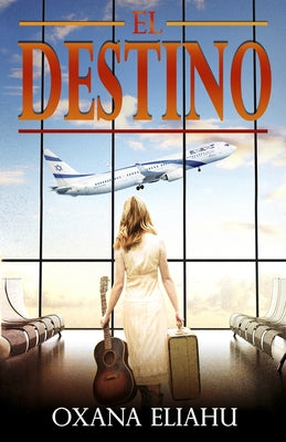 El Destino