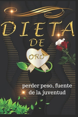 dieta de oro