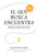 El Que Busca Encuentra: Secretos de un Head Hunter para conseguir el trabajo que tú quieres.