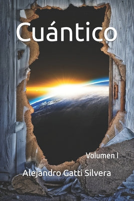 Cuántico: Volumen I