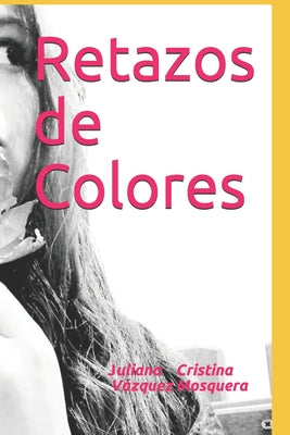 Retazos de Colores