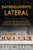 Emprendimiento Lateral: Un Manual para principiantes sobre maneras efectivas de obtener ingresos adicionales en el emprendimiento lateral (Sid