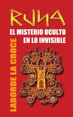 Runa: El Misterio Oculto en lo Invisible