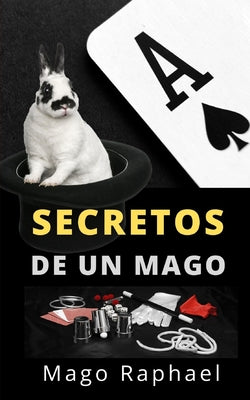 Secretos de un MAGO