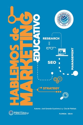 Hablemos de Marketing Educativo