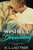 Wishful Dreaming: The Love Lamp Series Book 2