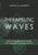 Therapeutic Waves: Electromagnetic Technologies from diagnosis to cancer research